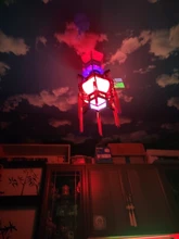 Spotlight-Bulb Bombillas Led-Rgb-Lamp Remote-Control Dimmable E27 110V 220V 10W 2835