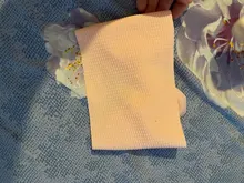 Diadema de lazo grande para bebé, bandana de lazo grande para la cabeza, lazo grande