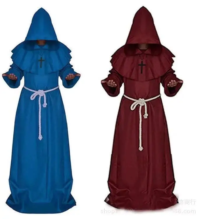 微信图片_20191015111044