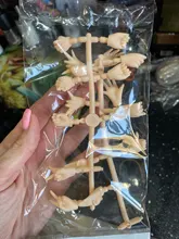 ICY DBS muñeca Blyth n. ° 3, cara brillante, piel blanca, cuerpo articulado, precio especial, 1/6 BJD, juguete para regalo, ob24