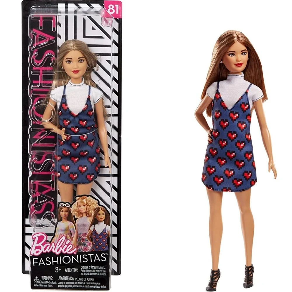 barbie doll aliexpress