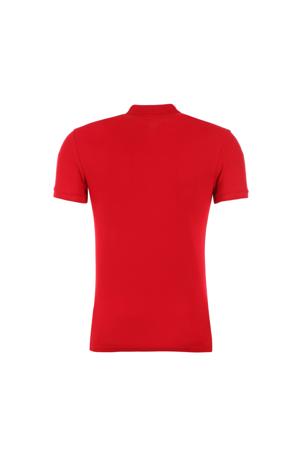 COTON T shirirt 6YAM12034LK