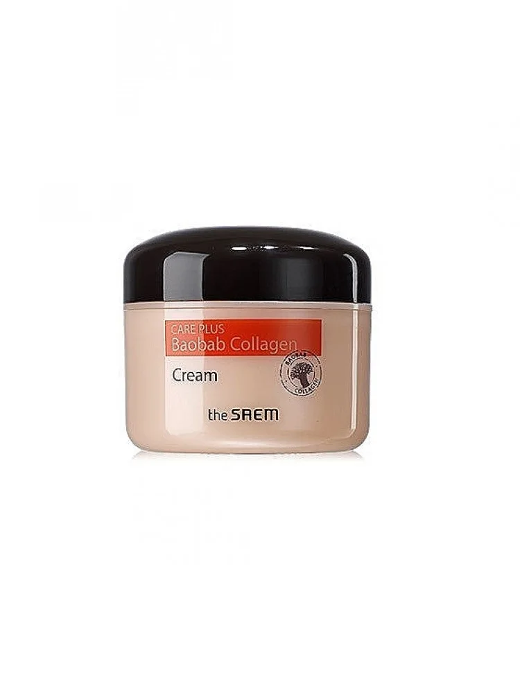 Care%20Plus%20Baobab%20Collagen%20Cream%20100ml%20The%20Saem-1000x667
