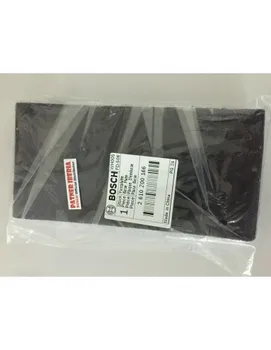 

2610Z00166 Baseplate: Genuine BOSCH-SKIL-DREMEL spare-part