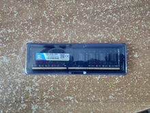 1066 DDR 1333 PC3-12800 1600mhz Intel Memoria VEINEDA Dimm Desktop 240pin 4GB for All-Amd