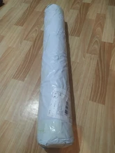 Esteras gruesas de TPE/ante para yoga, Esterilla de entrenamiento de silicona para Ejercicio físico, absorbe el sudor, 6mm