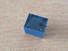 5pcs/lot SRD-12VDC-SL-C T73-12V 5 pin PCB Type 12V DC Power Relay