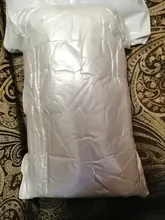 Connector Terminals-Sleeve Wire-Wrap Spade Crimp Insulated Male And