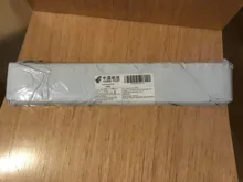 Furniture Hardware Shelf-Bracket Bench-Table Wall-Mounted Heavy-Support NAIERDI Adjustable