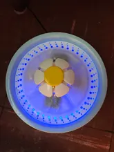 Fuente de agua automática para gatos y perros, alimentador para beber con filtro de carbón activo, tazón de bebida, dispensador eléctrico para gatos con alimentación USB fonte de agua para gato bebederos para perros