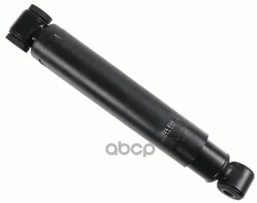 Амортизатор Boge 32b710 Boge арт. 32B710