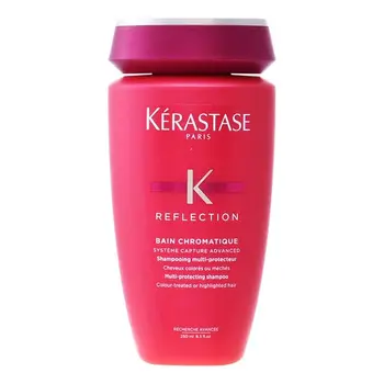 

Shampoo Reflection Bain Chromatique Kerastase