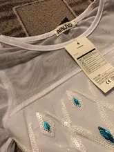 Nieve niñas vestido princesa disfraz de Halloween Carnaval de los niños vestido de vestidos infantiles para Niñas Ropa de tamaño 4-10 años