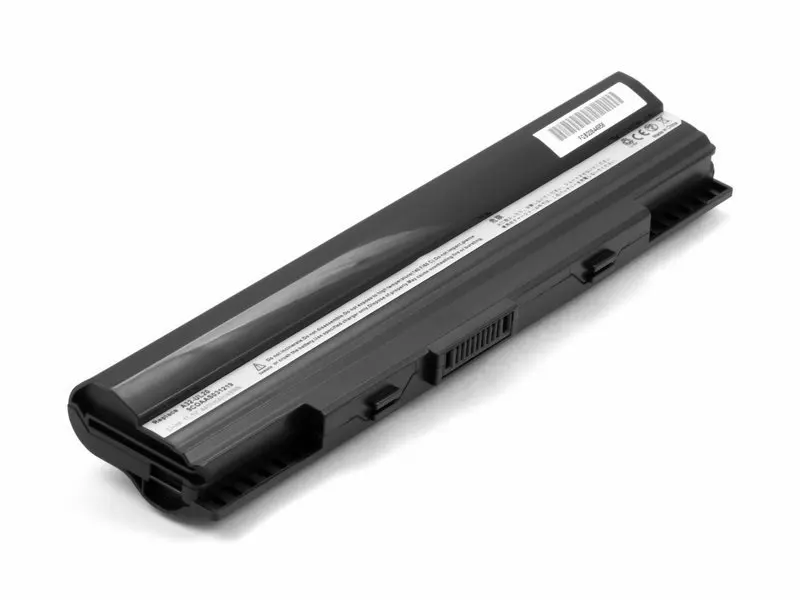 Аккумулятор для ноутбука ASUS Eee PC 1201 UL20 PRO23 X23 ( A31-UL20 A32-UL20 9COAAS031219) | Компьютеры и офис