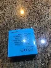 Autoeye WiFi Sensor de cuerpo humano inalámbrico cuerpo inteligente movimiento PIR Sensor de movimiento Zigbee con puerta Tuya vida inteligente App