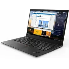 Ультрабук Lenovo ThinkPad X1 Carbon 6(20KH0035RT