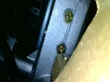 Endoscopio de doble lente 1080P, endoscopio inalámbrico con 8 luces LED, cámara de inspección con zoom, Snake, para Android y tableta iOS