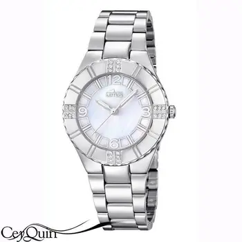 

Lotus watch Trendy 15905/1