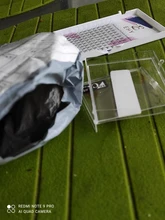 Extensiones de pestañas, 12 filas/caja 3D ~ 10D prefabricadas volumen ruso, pestañas postizas, extensiones de visón hechas a mano, pestañas con largo Natural maquillaje