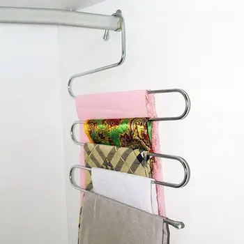 

5 KATLI METAL ASKILIK KÜÇÜK EBATLI