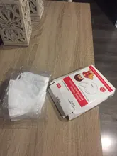 Mascarilla KN95 de 5 capas con filtro FFP2 para niños y niñas, máscara facial con respirador CE, antipolvo, para chico y Chica, 2021