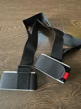 2 unidades de bolsas de nailon para esquiar, soporte de hombro ajustable para esquiar, correas para el mango de las pestañas, gancho de protección para tablero de esquí