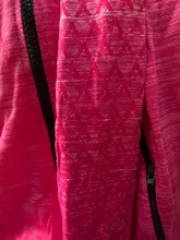 Yoga Shirts Hoodies Coat Jacket Slim-Fit Long-Sleeves Zipper Sport Running Casual Women