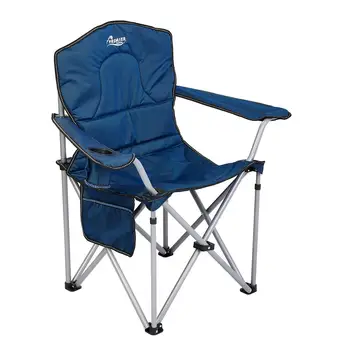 

Chair folding (pr-248) 150 kg Premier