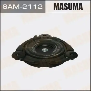 Опора переднего амортизатора Nissan Murano Z51 07-14 MASUMA SAM2