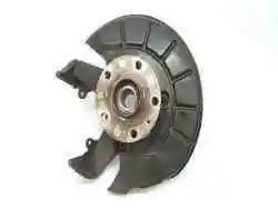 

1K0407256T STEERING KNUCKLE FRONT LEFT SEAT LEON (1P1)