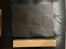 Portátil ultraligero CHUWI HeroBook Pro +, 13.3 3K (3.200x1.800) IPS, Intel Celeron J3455, 8GB RAM, 128GB eMMC, Windows 10, 38Wh