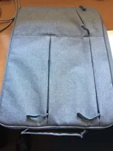 Cover-Sleeve Case Notebook Laptop-Bag Lenovo Xiaomi Dell 16inch 14 for MSI Pro 11/13/13.3/..