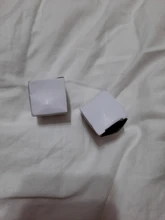 NAIERDI Base de oro en forma de diamante de cristal de diseño de perillas de vidrio armario tiradores pomos de cajones manijas del Gabinete de cocina manija de los muebles