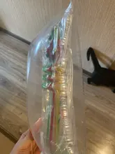 Uds de dibujos animados unicornio sirena pajita decorada con flamenco batido pajitas para beber de plástico para batidos de leche hielo bebidas niños fiesta de frutas suministros