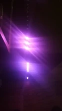 Strip-Light Led-Tape Addressable Led Pixel Digital Ws2811-5050 1-Ic-Control-3 Flexible