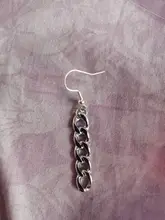 100 unids/pack 5mm círculo abierto saltar anillos, collar, pulsera, pendiente, colgante conectores bricolaje joyería de accesorios de artesanía