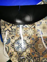 Mascarilla facial transparente antisaliva a prueba de viento y polvo, Protector de seguridad para el rostro, visera de repuesto, protección de las vías respiratorias, PVC