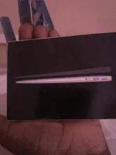 Mini portátil de fotografía para bebé recién nacido, accesorio de tiro, accesorios creativos, tema moderno, decoración para fotografías, ornamento nuevo