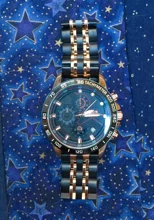 22mm 20mm banda para Samsung Galaxy ver 3 41mm 45mm 46mm 42mm correa de acero inoxidable pulsera para Active2 40mm 44mm Amazfit GTR