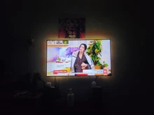 1M/2M/5M RGB LED Strip Lights SMD5050 Flexible USB Not Waterproof LED Light Strip Backlight