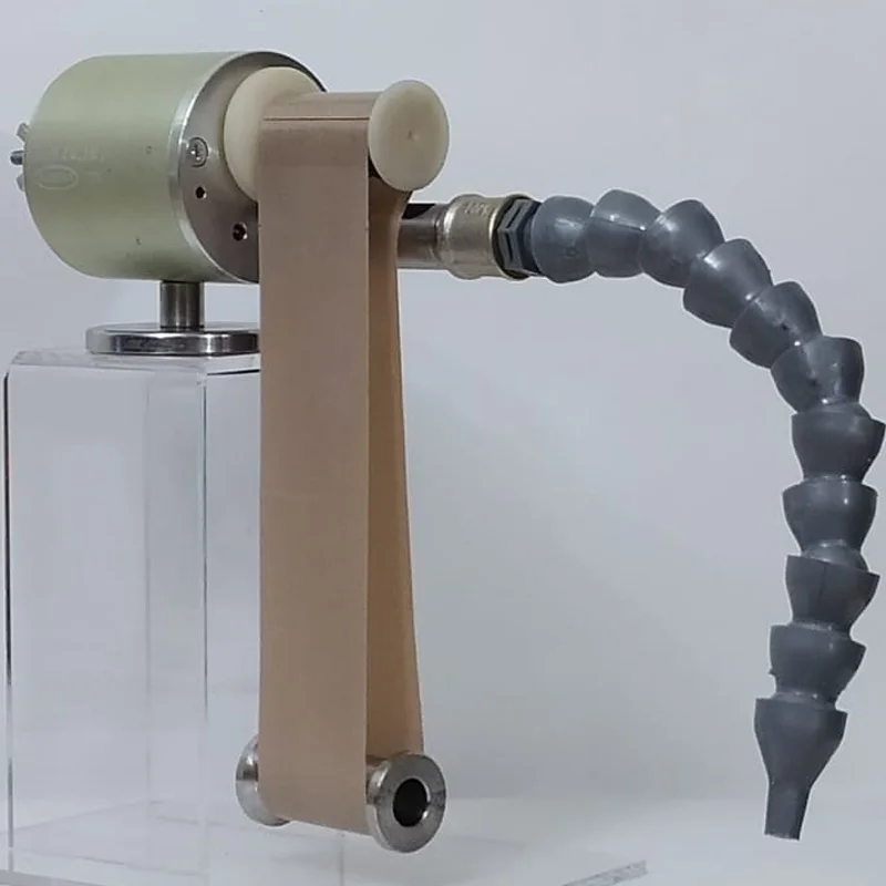 тефлоновая лента скиммер для скиммера сож станки чпу сборщик масла