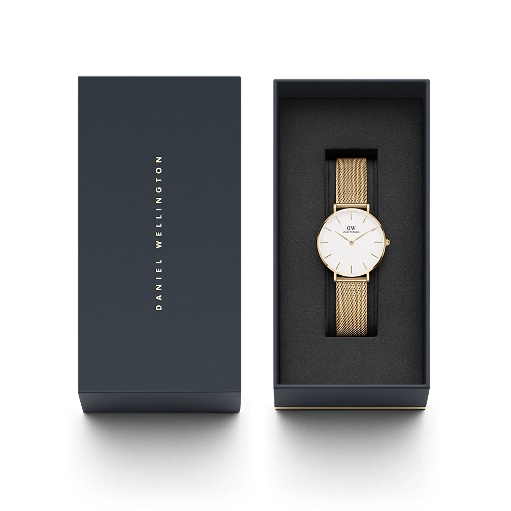 DW00100348_Petite_32_Evergold_White_Box