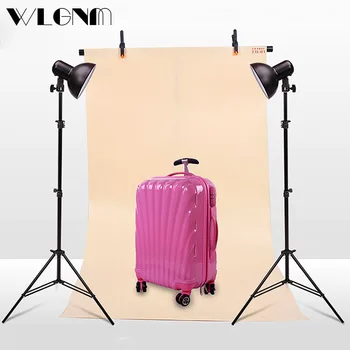 

Floor Lamp Led Lights Adjustable Photographic Fixtures Modern Style Equipment Metal Lamp Photography Lighting Fixture Floor Lamp