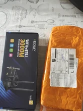 Network-Card Dual-Band Pci Express Wifi Bluetooth 5.1 Intel Ax200 EDUP 6-Adapter Desktop