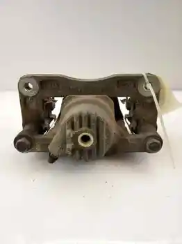 

1961328 Brake caliper Rear Right Kia Sorento 2.5 Crdi