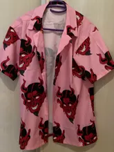 Colorido 3D ilusión impresión de los hombres camiseta divertida camiseta blanco y negro gráficos cuello redondo Jersey transpirable Tee 2019