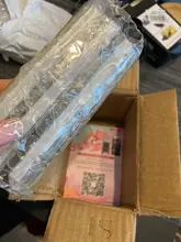 Yelix-pestañas postizas de visón, individuales, mate, extensiones de volumen, naturales, fáciles de trabajar, suaves