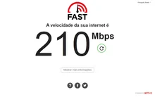 Rj-45-Lan-Adapter Network-Card Gigabit Ethernet Pci PCI-E Express 1000mbps KEBIDU Converter