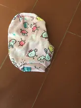 Warm Dog Sweatshirt Puppy-Clothes Dog-Costume Soft-Fleece Chihuahua Winter Yorkshire