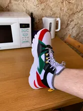 Botas De invierno para Hombre, zapatillas De deporte cálidas De felpa, informales, tendencia De moda, para exteriores, gran oferta